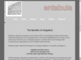 entabula.com