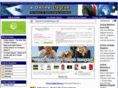 eonlinedegree.com