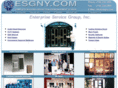 esgny.com