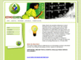 ethiocorps.com