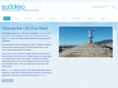 eudokeo.com