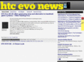 evo4reviews.info