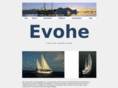 evohe.com