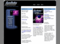 eyerstation.com