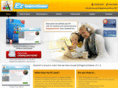 ezregistrycleaner.com