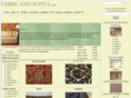 fabricandsupply.com