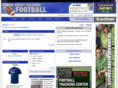 falconfootballclub.com