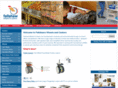 fallshaw.com