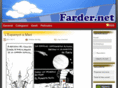 farder.net