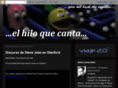 fernandogarciaamen.com