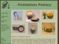 fictilationspottery.com