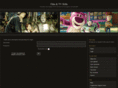 filmandtvstills.com