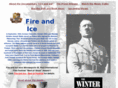 fireandicemovie.com