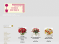 floralboutiqueonline.com