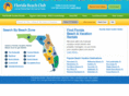 floridabeachclub.com