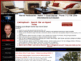 floridarealestate247.com