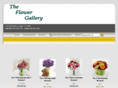 flowersandfruitbaskets.com