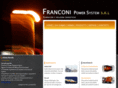 franconips.com