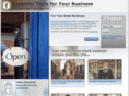 fredjohnsononline.biz