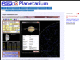 free-planetarium.com