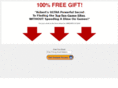 freeskilledgames.com