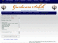 fremontgurdwara.org