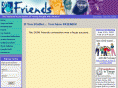 friendswhostutter.org