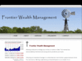 frontierwm.com