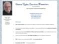 gastonleduc.com