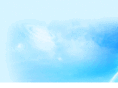 gdxinghuo.com
