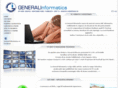 generalinformatica.it