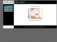 gerarddelaney.com
