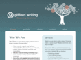 giffordcommunications.com