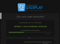 gigsplay.com