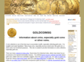 goldcoinsg.com