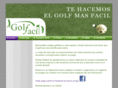 golfacil.es