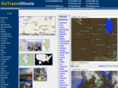 gotravelillinois.com