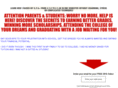 gpamakeoverlearning.com