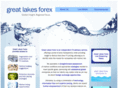 greatlakesforex.com