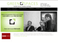 greenspacesny.com