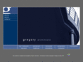 gregoryarchitects.com