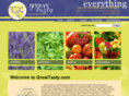 growtasty.com