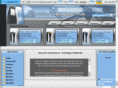 gs-world.net