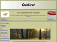 gunczar.com