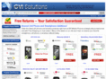 gviwireless.com