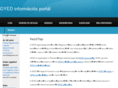 gyed.net