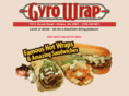 gyrowrap.com