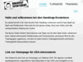 handicap-scratchers.de