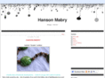 hansonmabry.com