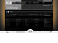 hardrockuruguay.com